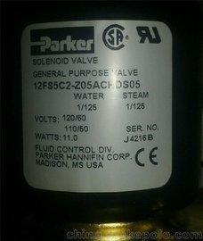 ؃r(ji)(yng)PARKERɿ늴yPV092R1K1T1NWLC4545