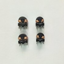 WE7443081040NƬģlʷ(w)늸