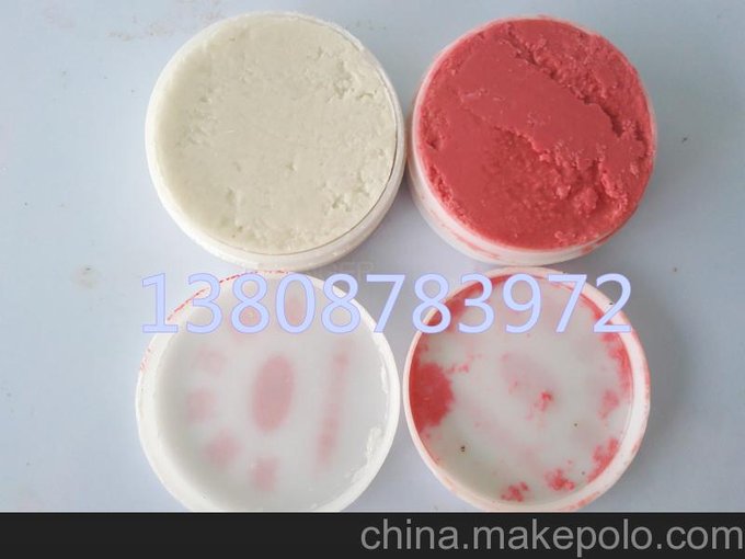 打磨膏拋光膏研磨膏圖片