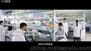 想开家背靠大品牌的零售店？那就来娃哈哈健康生活馆