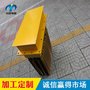 钰凯供应框架式电加热器 风道电加热器 翅片式电加热器