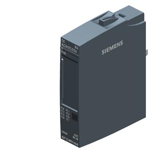siemens原裝6ES7132-6BF01-0AA0模塊 國寶丫丫
