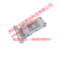 ɞVl^,3100BPF,5Gɔ_l^