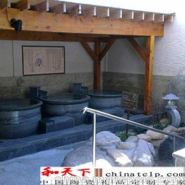 ձO(l )մ׹S(chng)