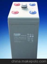 rǷ늳12SP100