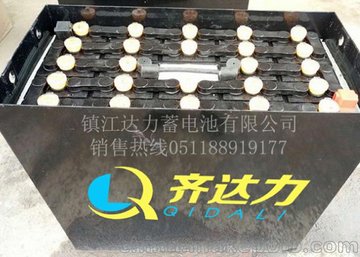 悽_늳޹˾
