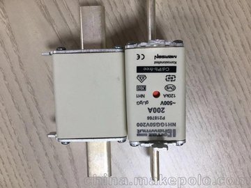 FerrazףֻNH1GG50V125-1ڱ
