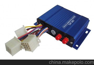 M508GPSܽK