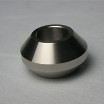 TP3211.5D^DN450t(y)