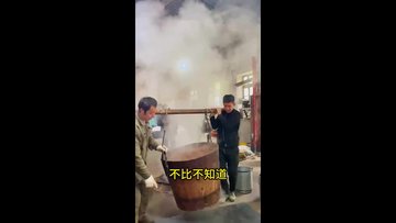 冷热两用花生核桃榨油机 全自动商用螺旋榨油机 榨油机厂家