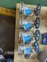 FLJ41H上展式放料阀图文介绍-型号-原理-尺寸