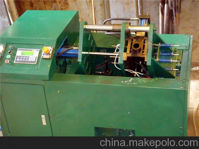 鋁合金重力澆鑄機(jī)廠家圖片
