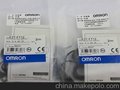 供应OMRON/欧姆龙E32-CC200欧姆龙光电开关 E32-CC200