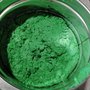 萍鄉(xiāng)8710飲用水防腐涂料批發(fā)廠家
