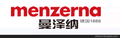 供应  menzerna  抛光膏