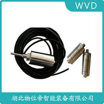 HZD-B-5-A5һwӂ WVD