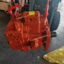 KawasakiҺ  K3V/K5V