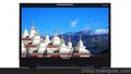 Sanwarm 19.5寸入门级高清液晶监视器3G-SDI版 SEM-1950A
