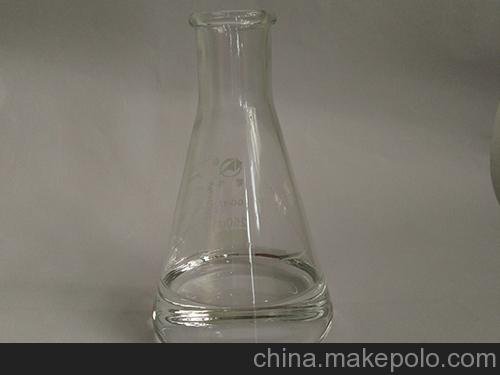 嘉樂美2號(hào)主軸油 使用效果好 不氧化圖片