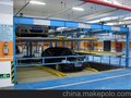 供应厂家直销智能立体车库，立体停车设备，智能车库