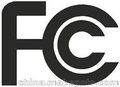 FCC认证做fcc-id认证流程