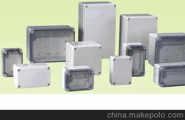 0105920000κսӾ(xin)(PT)SAKT 2/35/LT/STB