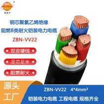 h(hun)늾| vv22|ZBN-VV22-4X4 ȼͻ|