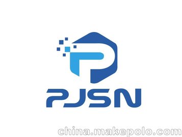 PJSNĺHS20ʻϴػ