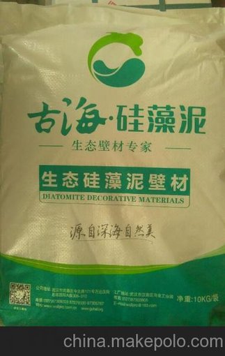 開封硅藻泥藝術(shù)涂料批發(fā) 及施工服務(wù) 廠家招商代理加盟創(chuàng)業(yè)好項(xiàng)目圖片