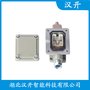 Z4VH335-02Z-M20行程限位開(kāi)關(guān) 漢開(kāi)