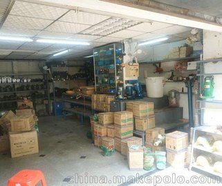 佛山回收各種二手設(shè)備 南海回收木工機(jī)械