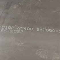 Q460BߏSP