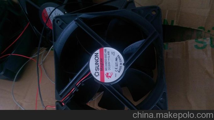 MC30100V1-000C-A99圖片