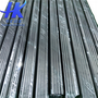 高温合金Inconel800走心机棒料生产加工