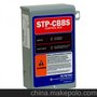 富兰克林 加油站设备 蓝夹克 STP-CBBS 潜油泵控制器