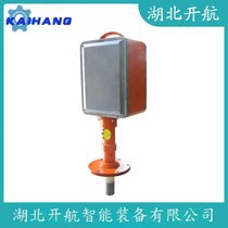 L7751-230VAC-W1-C1-H-15M-GC-XSDNλӋ _
