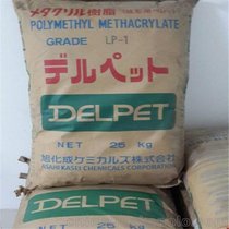 PMMA񻯳ʽ(hu )DELPET 980N
