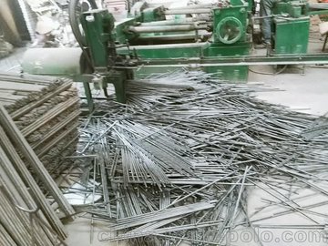 「铝模板对拉丝杆」_厂_厂家_批发
