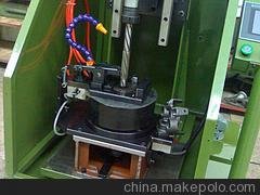 安全的珩磨油：珩磨機(jī)專用油供應(yīng)圖片
