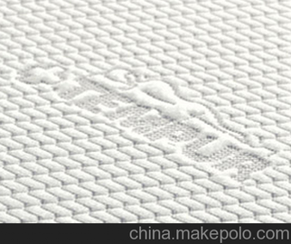 ̩ՠTempur^ǧ Side Pillow (gu)ُ(gu)ƷF(xin)؛l(f)