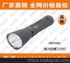 LED海洋王防爆头灯的优点及户外电筒选购指南