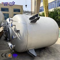 (lin) P䓔踪S ߉P䓸 СͲP䓸