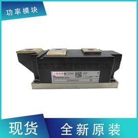 ƽOD6001N45T D6001N50T D3501N32T