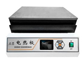 ʯī늼ӟ/ʯī늟 ̖:DB-3EFS̖M113278