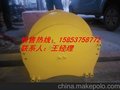 供应液压设备YS2.0-6.0-A型2 吨 液压绞车