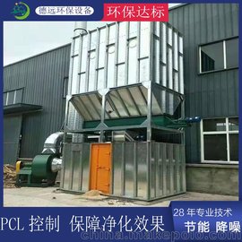 ֱ24TMDCϵ岼/۳豸