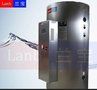 570L电热水器 兰宝牌商用热水器