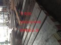 合金工具钢德国90CRSI5钢材板材圆棒