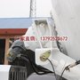 鲁樽自动上料搅拌车电子称
