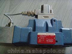 DHA-0631/2/NPT 24DC